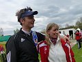 20130501 (208)